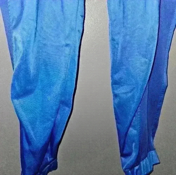 Athletic Works Boys Pants Size XXL - Picture 7 of 12